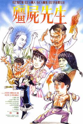 91精选视频